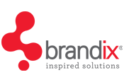 brandix