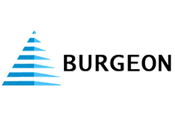 burgeon